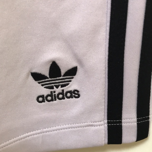 Adidas Athletic/Athleisure Skirt, 2X, NWT! - Picture 3 of 9